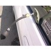 Set de perne pneumatice TRIOBAG