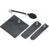 Set de perne pneumatice TRIOBAG