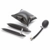 Set de perne pneumatice TRIOBAG