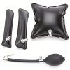 Set de perne pneumatice TRIOBAG