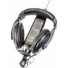 Stetoscop electronic EM
