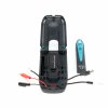 Detector multifuncţional de cabluri MULTI A