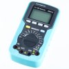 Multimetru EMF - C