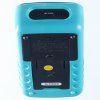Multimetru EMF - C