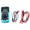Multimetru EMF - C