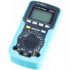 Multimetru EMF - C