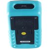 Multimetru EMF - C