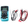 Multimetru EMF - C