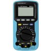 Multimetru EMF - C