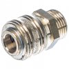 Racord rapid cu filet exterior G 1/2"