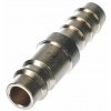 Niplu cu dorn pentru furtun de 9 mm