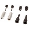 Kit de înlocuire injector