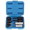 Kit de înlocuire injector