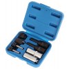 Kit de înlocuire injector