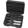 Kit de înlocuire injector