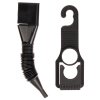 Set accesorii auto