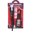 Set accesorii auto