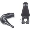 Set accesorii auto