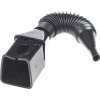 Set accesorii auto