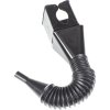 Set accesorii auto