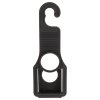 Set accesorii auto
