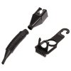 Set accesorii auto