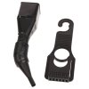 Set accesorii auto