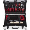 Geantă cu scule TOOLBOX 125