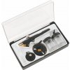 Kit aerograf EW-110