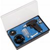 Kit aerograf EW-2000