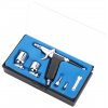 Set pentru AirBrush EW-3000