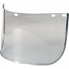 Scut de protecție din plexiglas F85