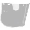 Scut de protecție din plexiglas F85