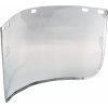 Scut de protecție din plexiglas F85