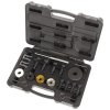 Set pentru distribuție motoare VAG
