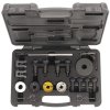 Set pentru distribuție motoare VAG