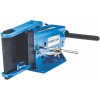Dispozitiv manual de îndoit FB-4