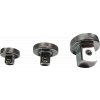 Set adaptoare 3 buc