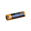 Fenix 21700 5000 mAh Baterie reîncărcabilă cu USB-C (Li-Ion)