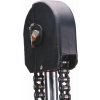 Cărucior de manipulare cu platformă