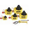 Cilindru hidraulic universal UNIPRO 10