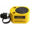 Cilindru hidraulic universal UNIPRO 20