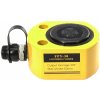 Cilindru hidraulic universal UNIPRO 30