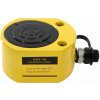 Cilindru hidraulic universal UNIPRO 50