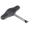 Cheie T pentru dopurile bateriilor auto - P