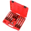 Extractoare universale - set 12 piese.