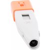 Manometru digital PNEU