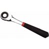 Set chei tubulare cu trecere