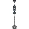 Detector de metale ANALOG