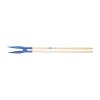 Hârleț pentru stâlpi 1 560 mm Silverline